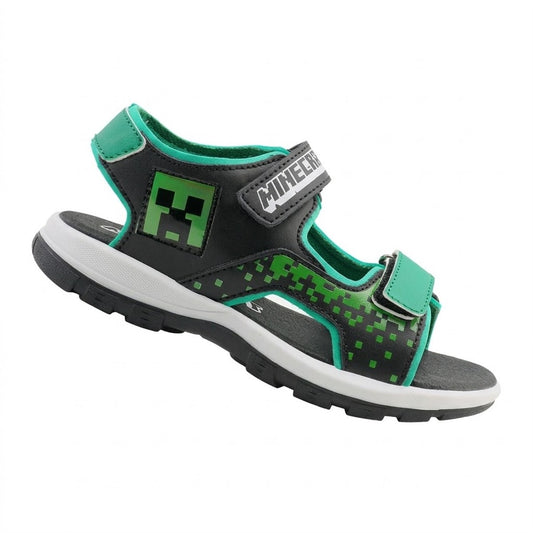 063626-2