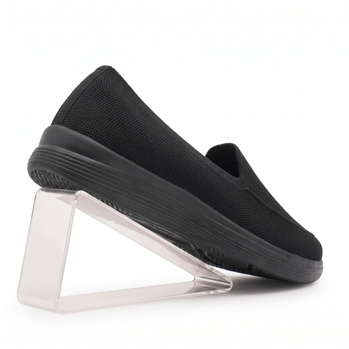 Zapato Casual para Dama Flexi 104919