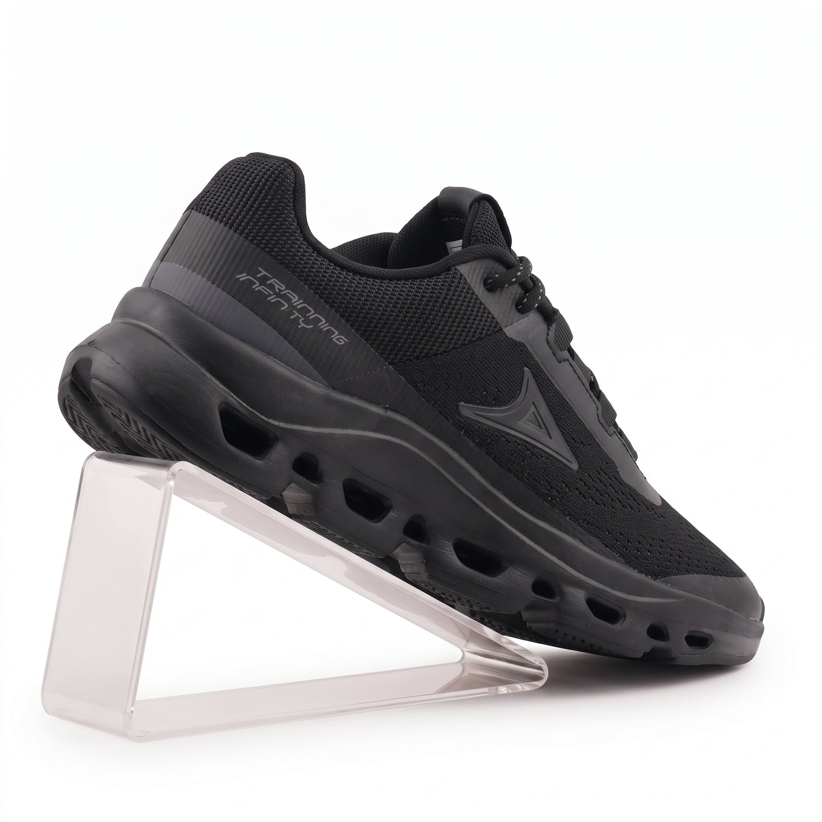 Tenis Deportivo para Caballero Brasil 8026