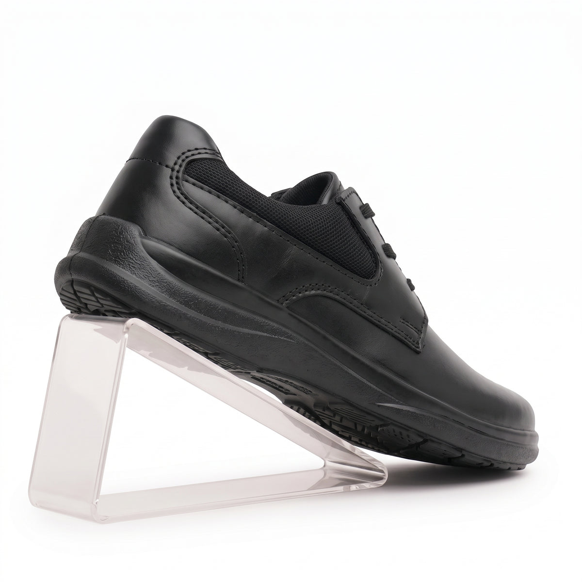 Zapato Vestir para Caballero Flexi 402106 (17.0 -21.0)