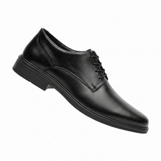 Calzado Vestir Caballero Flexi 406401
