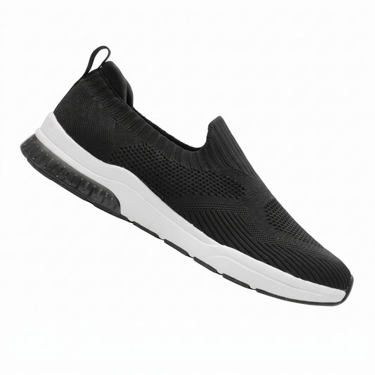 Tenis Deportivo para Dama Flexi 105126