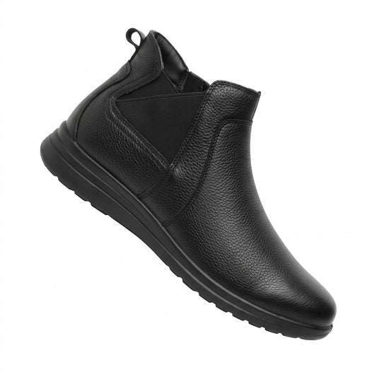 Botin para Dama Flexi 102016