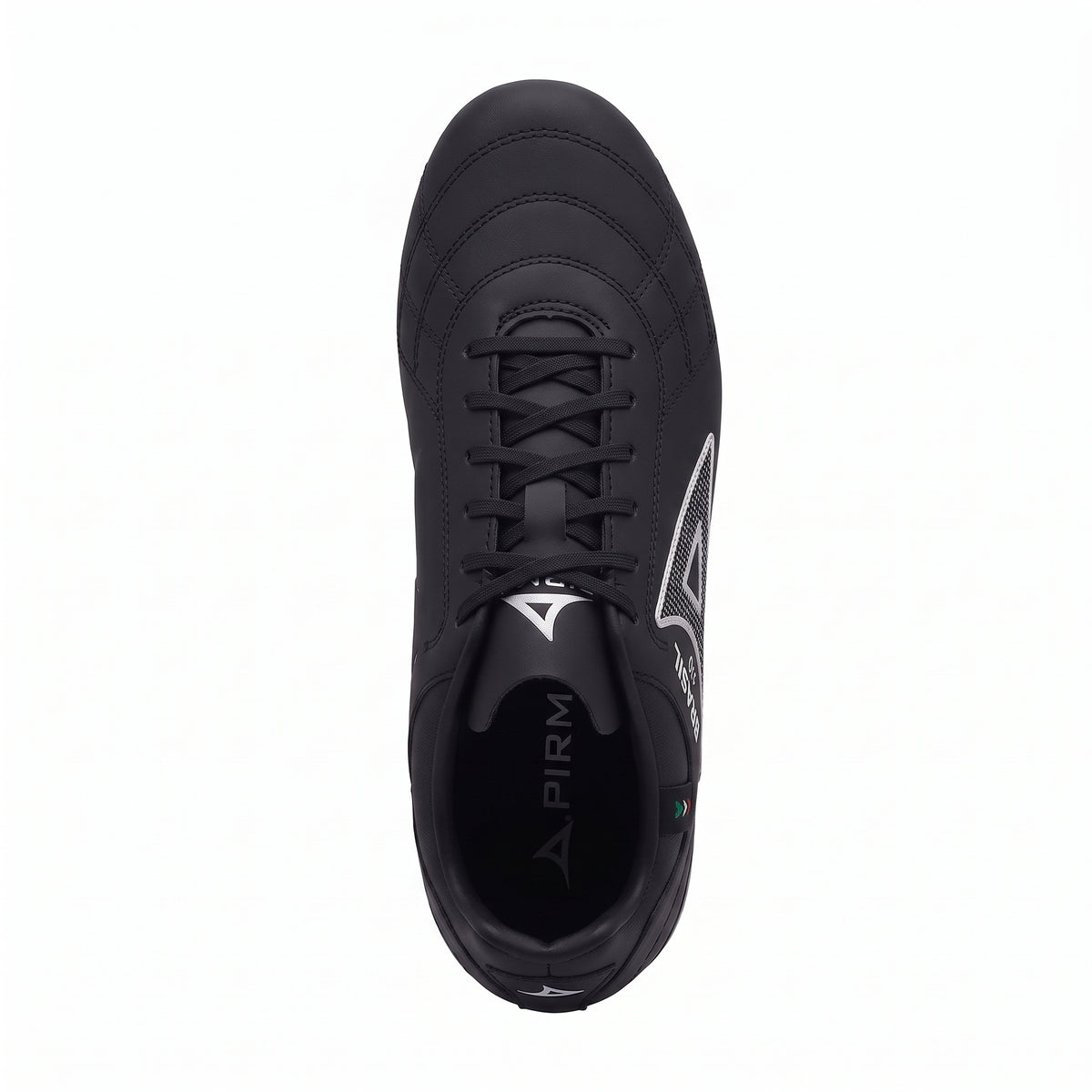 Tenis de Fútbol Soccer para Caballero Brasil 3052