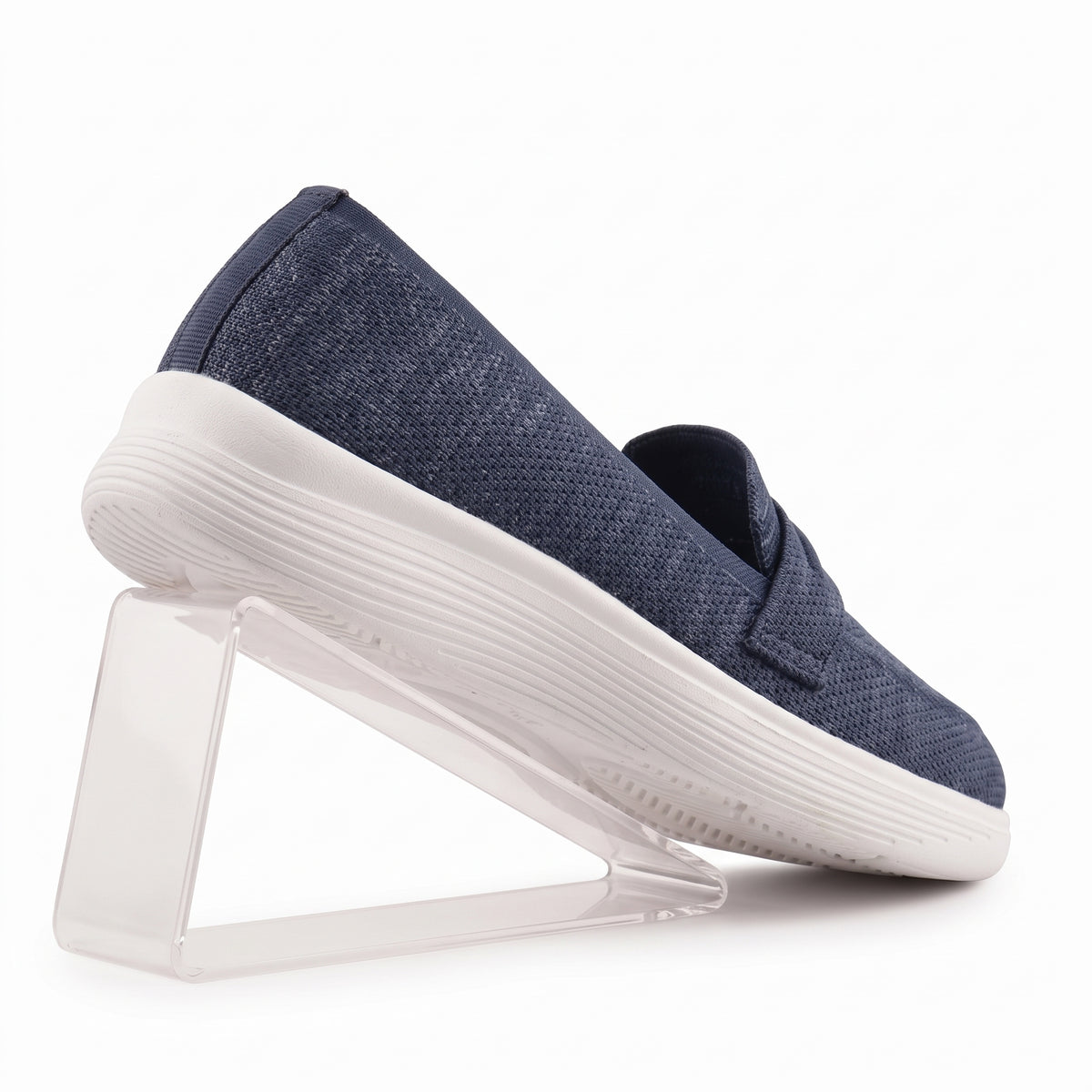 Calzado para Dama Flexi 104936