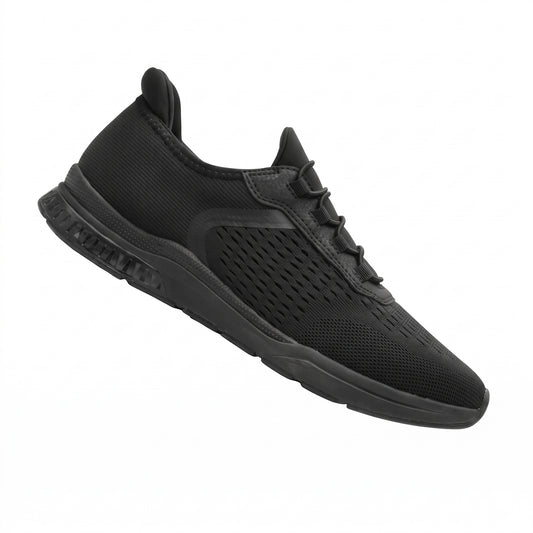 Tenis Deportivo para Dama Flexi 105122