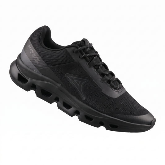 Tenis Deportivo para Caballero Brasil 8026