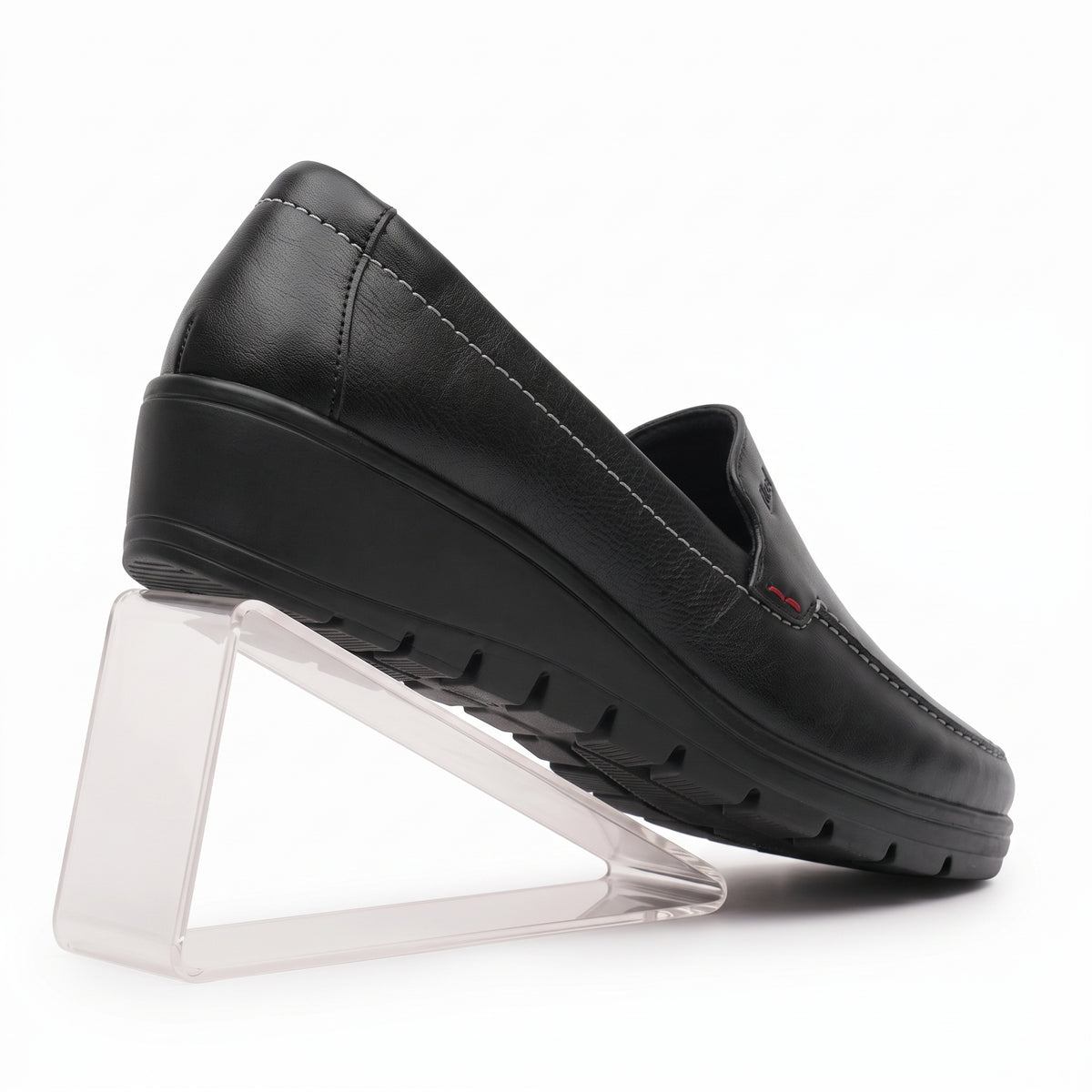 Zapato Casual para Dama Flexi 104806
