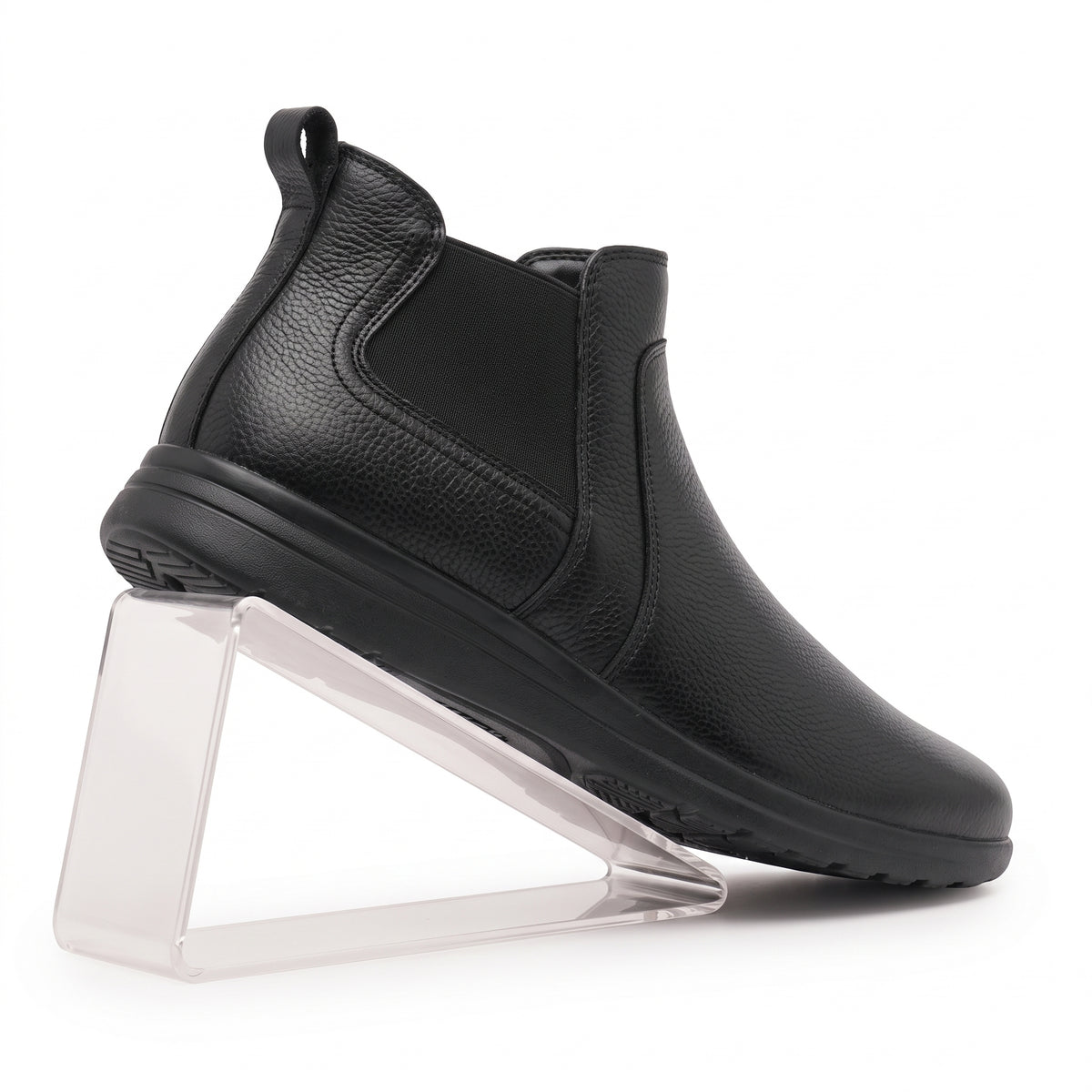 Botin para Dama Flexi 102016