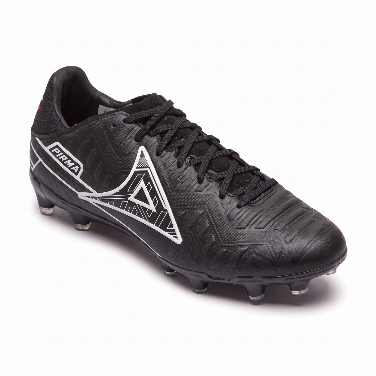 Tenis de Fútbol para Caballero Brasil 3046