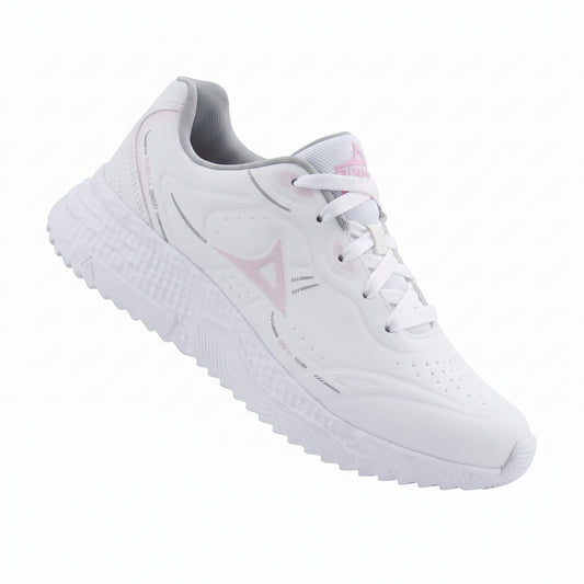 Tenis Deportivo para Dama Brasil 8519