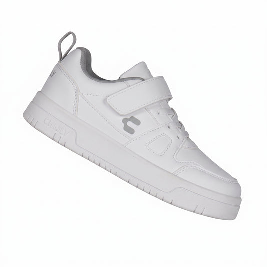 Tenis para Niño Charly 1065613