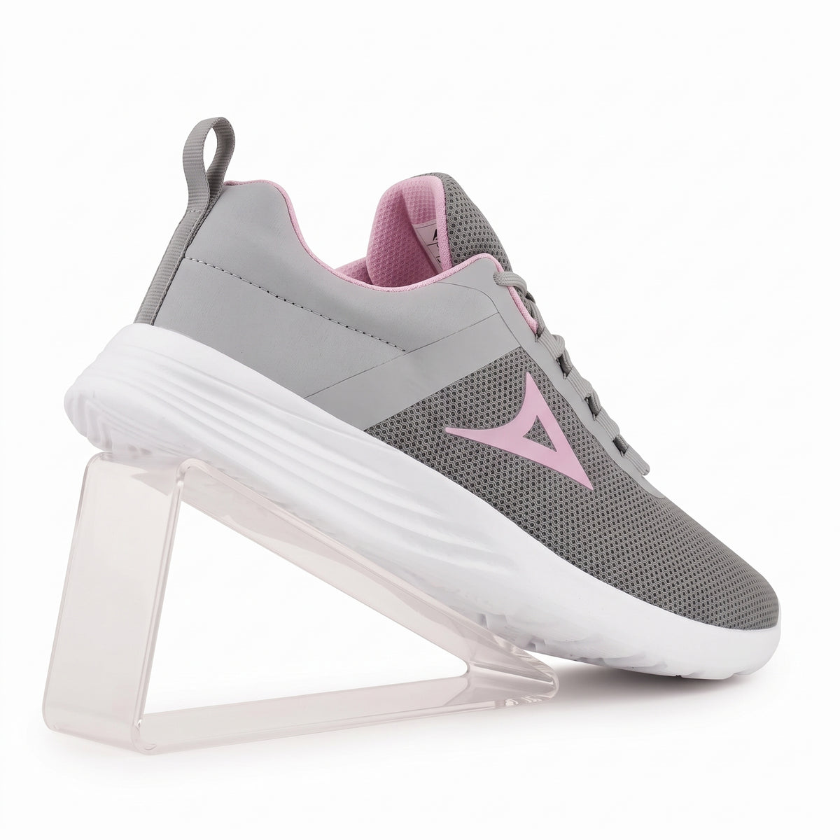 Tenis Deportivo para Dama Brasil 4517