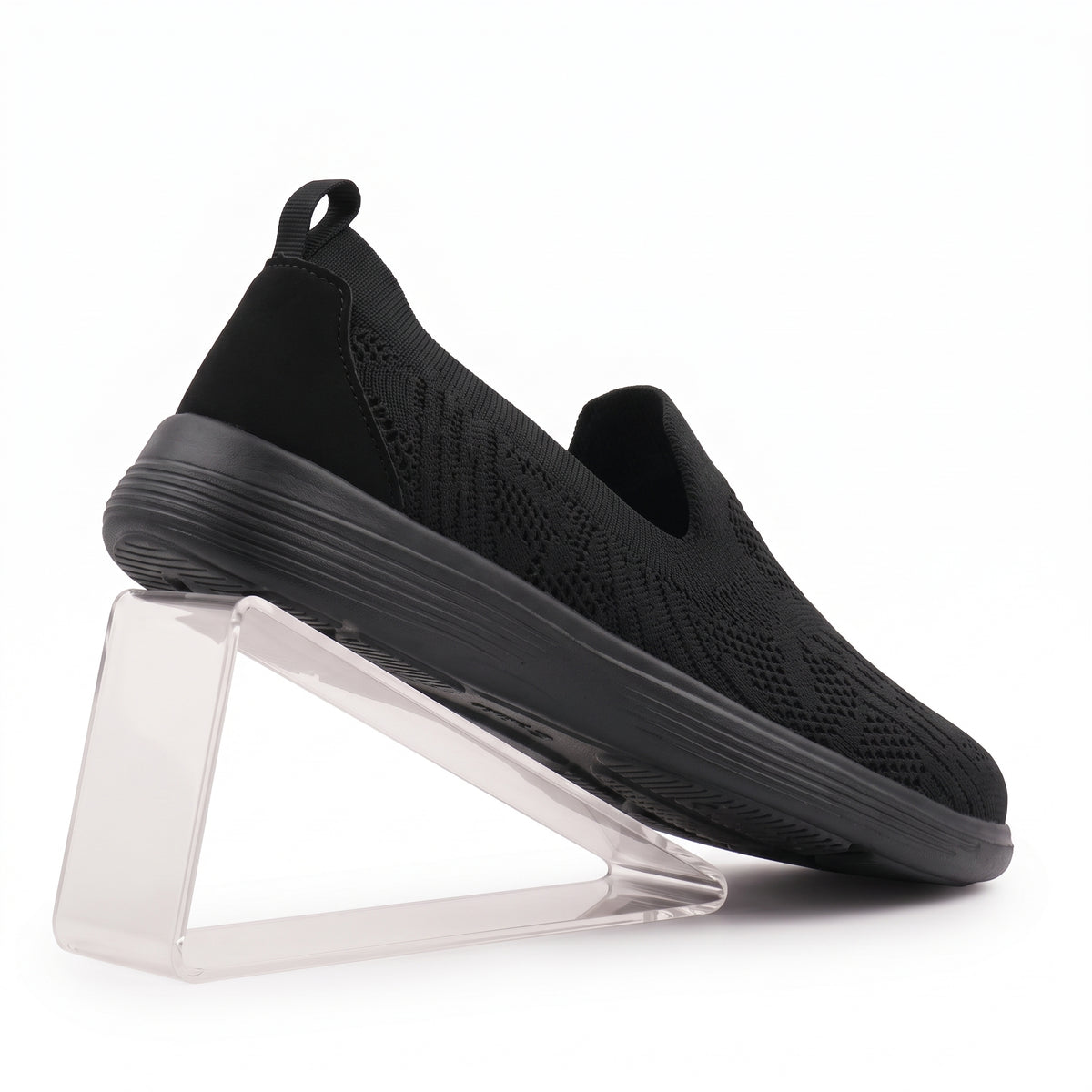 Zapato Casual para Dama Flexi 104927