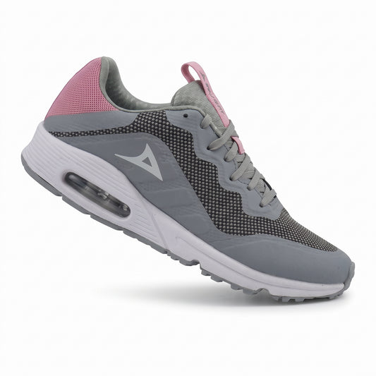 Tenis Deportivo para Dama Brasil 4512