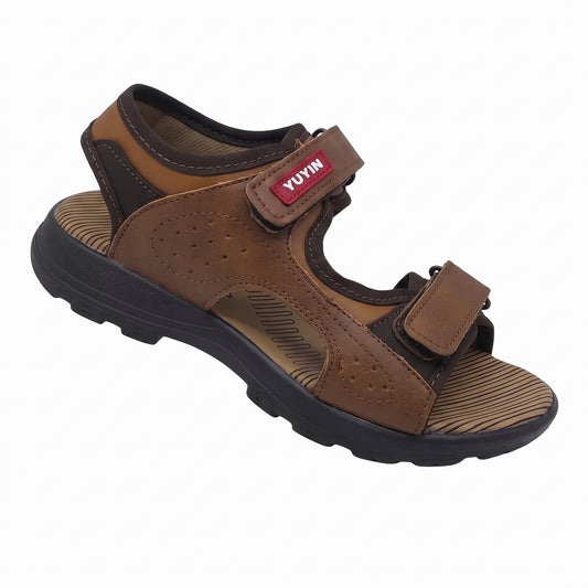 Huarache para Niño Yuyin 26160