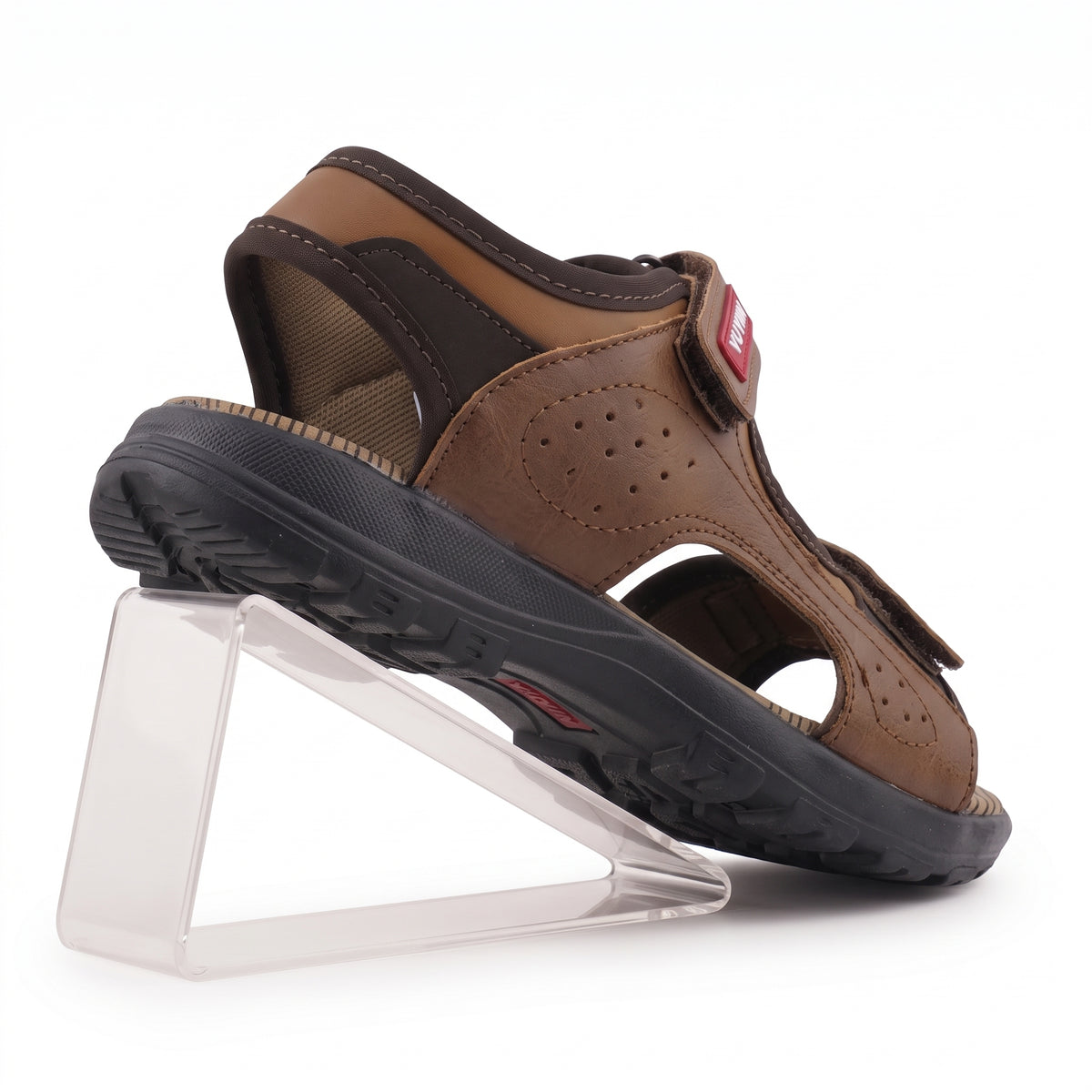 Huarache para Niño Yuyin 26160