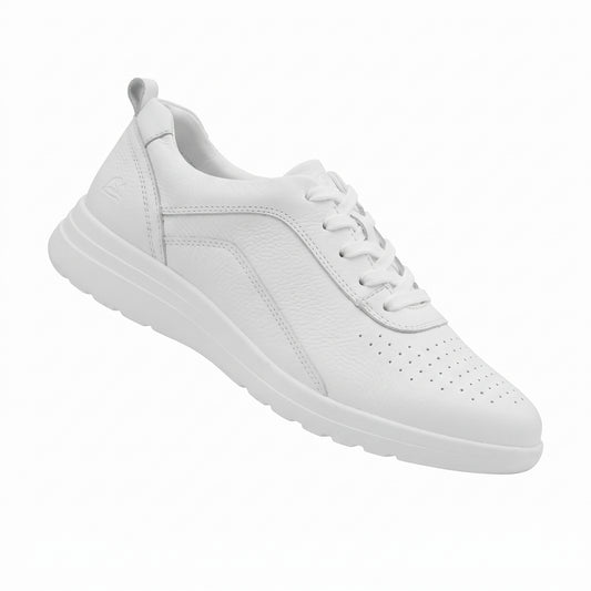 Zapato Casual para Dama Flexi 102015