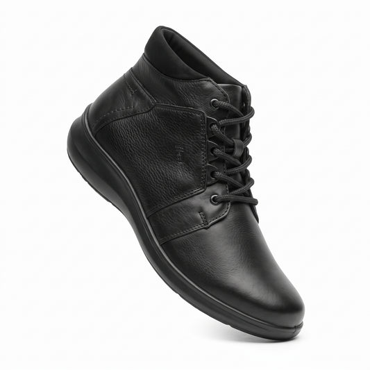 Botin Casual para Dama Flexi 25911