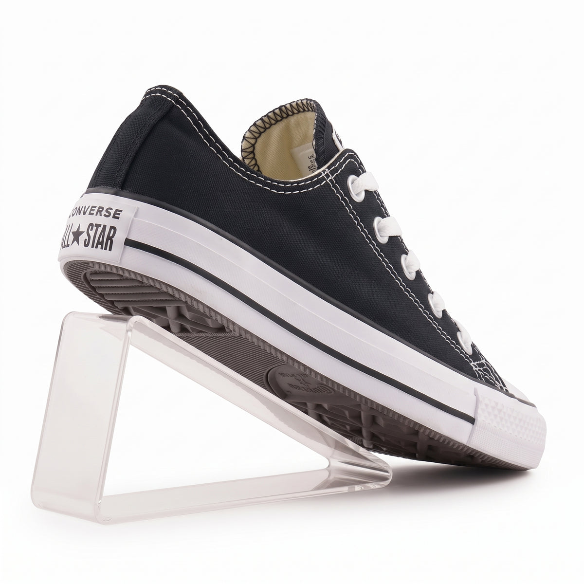Tenis Urbano para Caballero Converse 009166