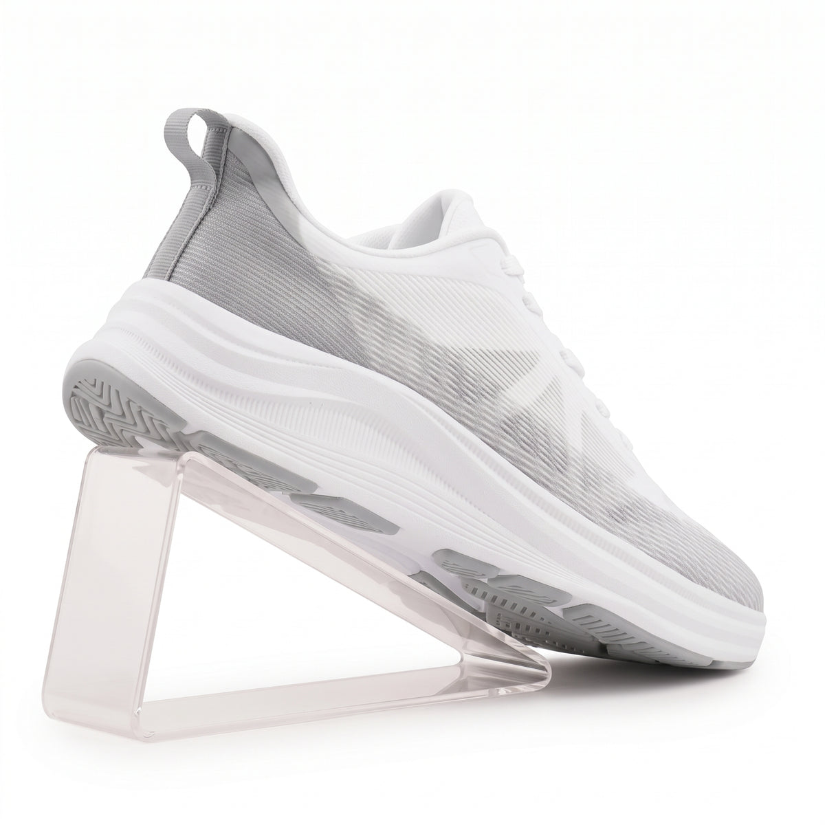 Tenis Deportivo para Dama Flexi 141303