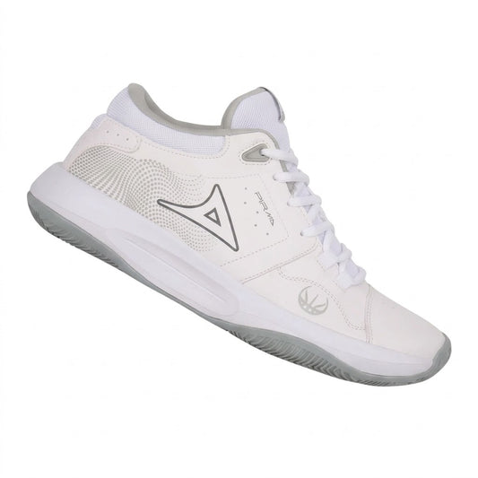 Tenis para Caballero Brasil 2021