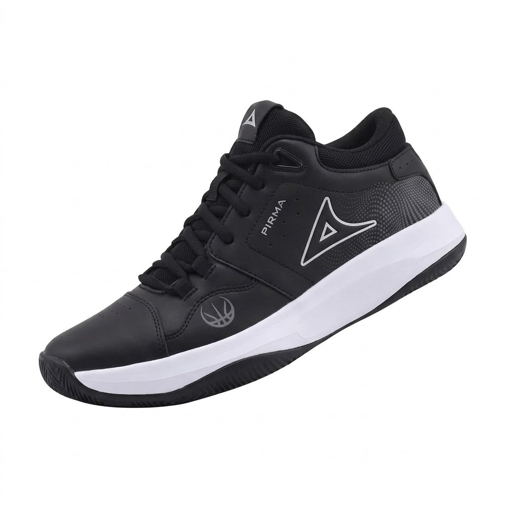Tenis para Caballero Brasil 2021