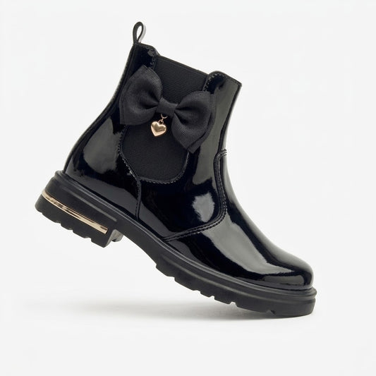 Bota para Niña Yuyin 26637