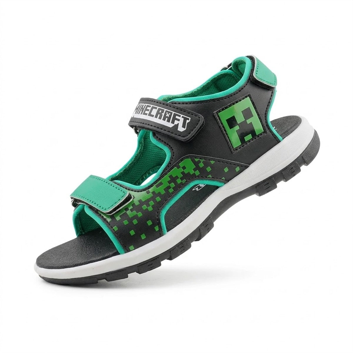 063626-3