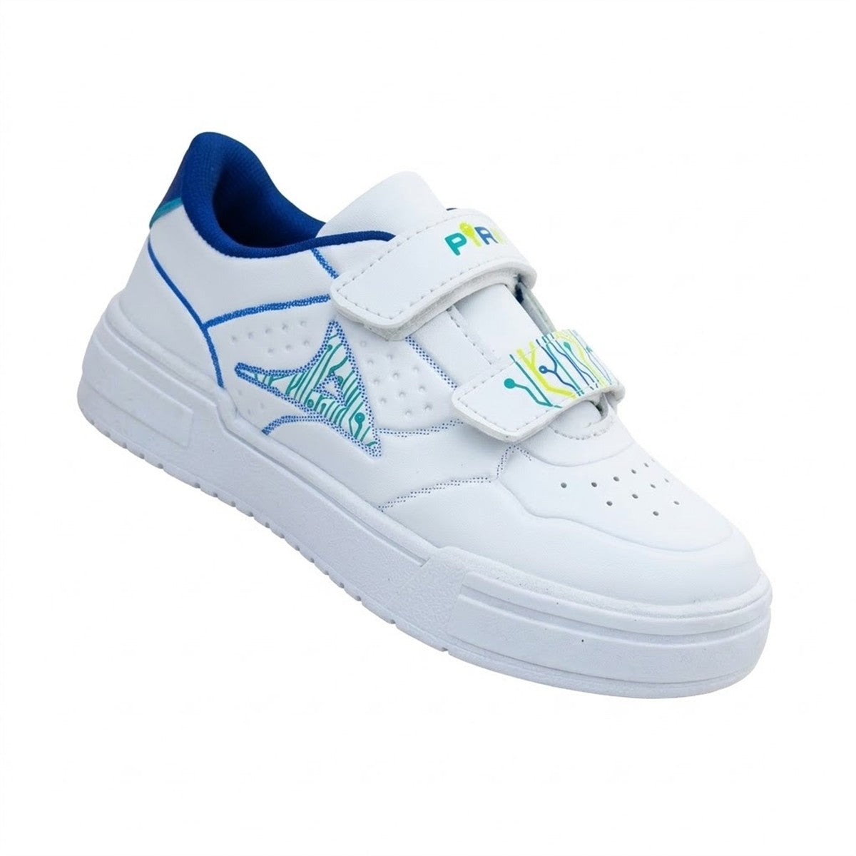 064262-2