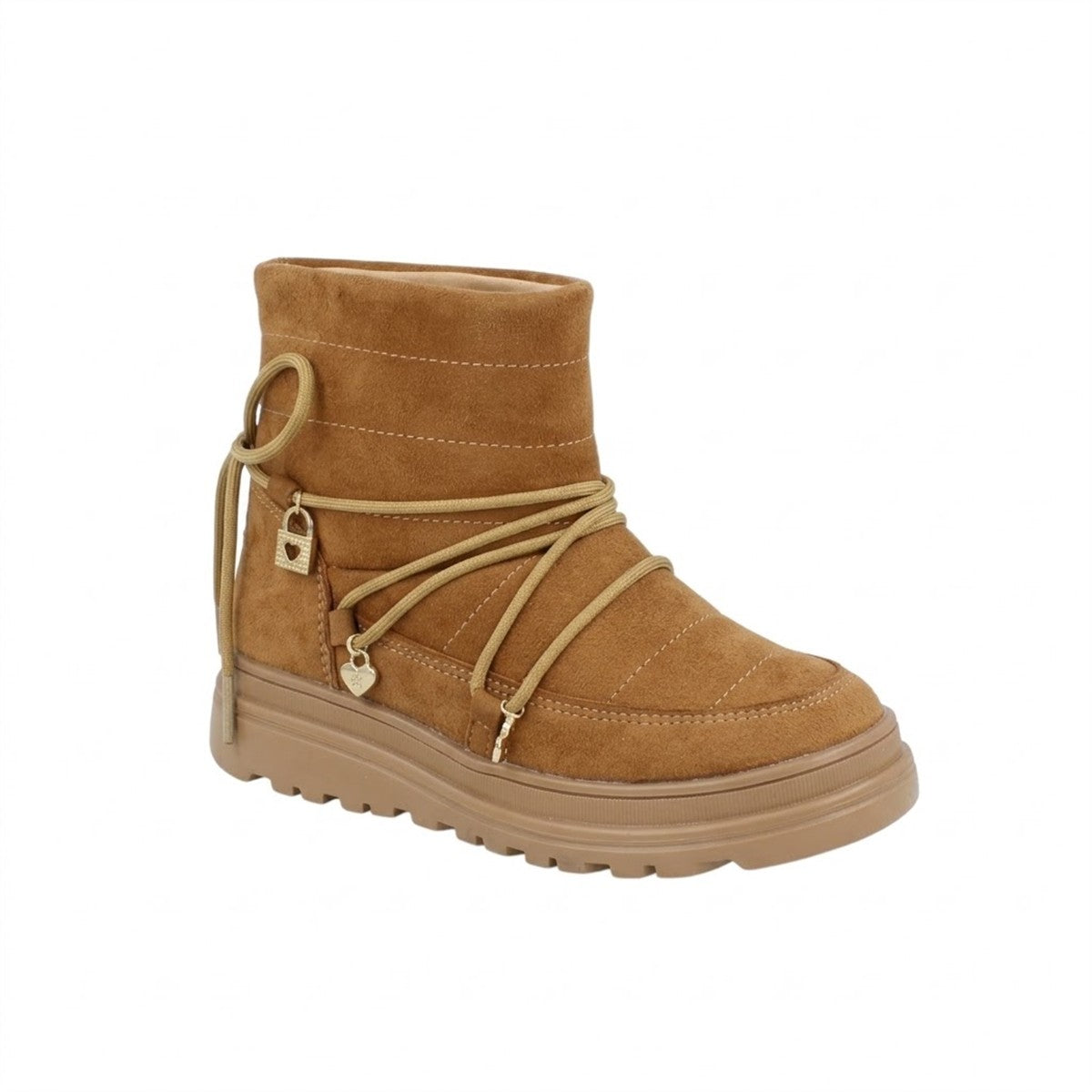 064964-1