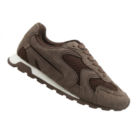067053-2
