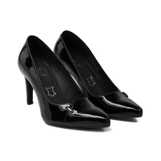 Zapatilla para Dama Flexi 104532