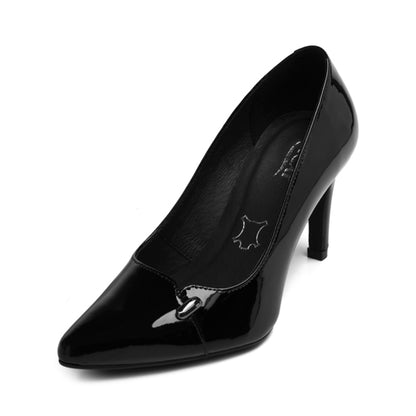 Zapatilla para Dama Flexi 104532