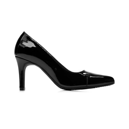 Zapatilla para Dama Flexi 104532