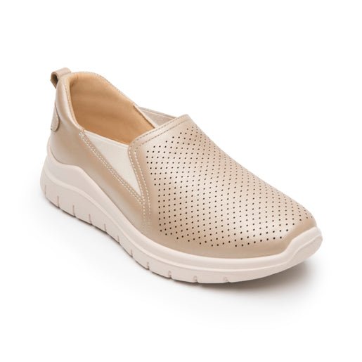 Zapato Casual para Dama Flexi 130210