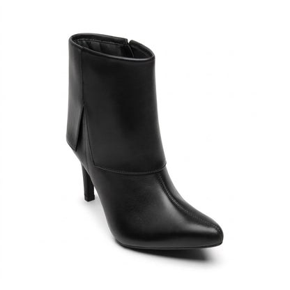 Bota para Dama Flexi 104529