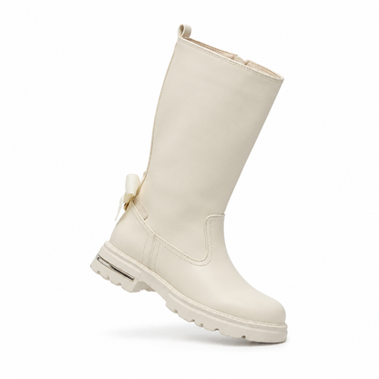 Bota para Niña Yuyin 26670