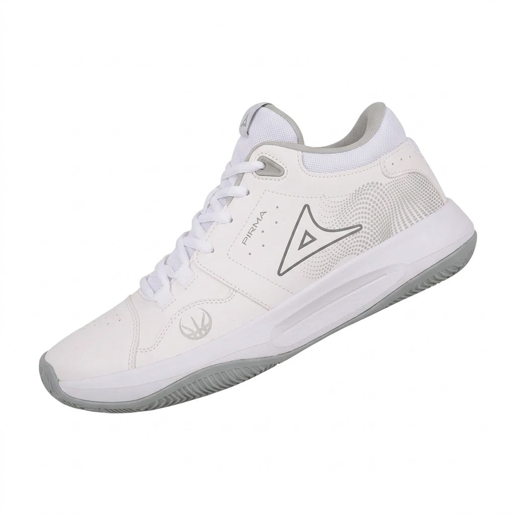 Tenis para Caballero Brasil 2021