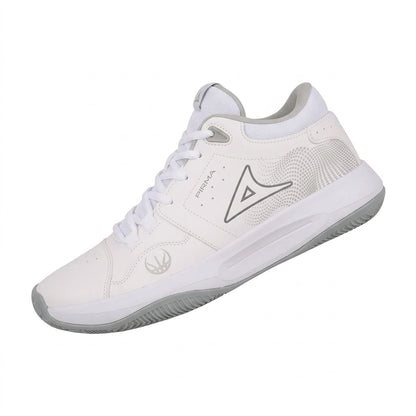 Tenis para Caballero Brasil 2021