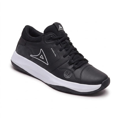 Tenis para Caballero Brasil 2021