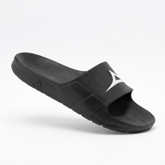 Huarache para Hombre Brasil 1609