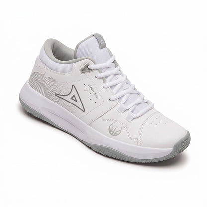 Tenis para Caballero Brasil 2021