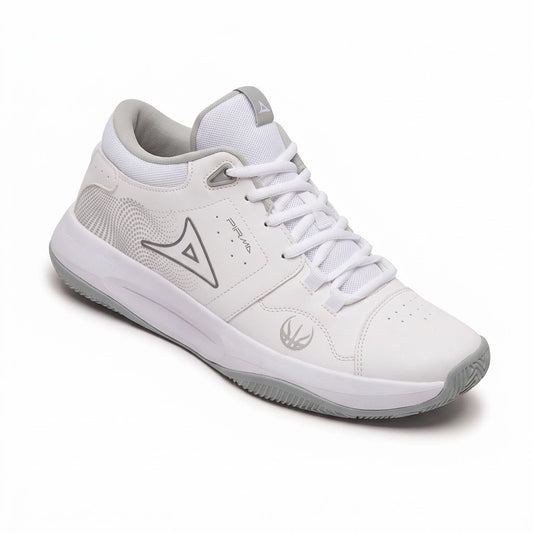 Tenis para Caballero Brasil 2021
