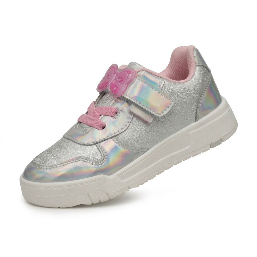 Tenis para Niña Yuyin 26562