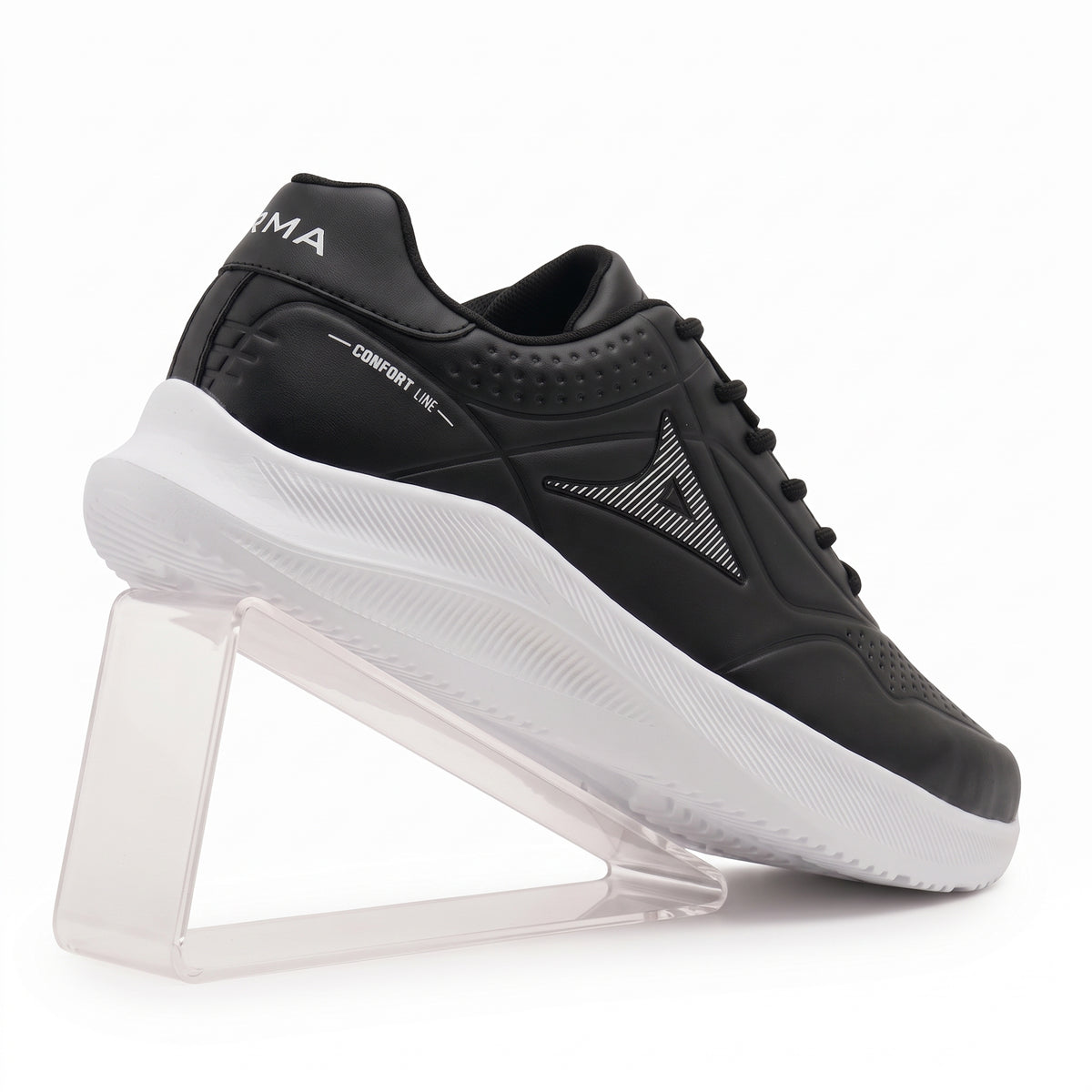 Tenis Deportivo para Caballero Brasil 8021