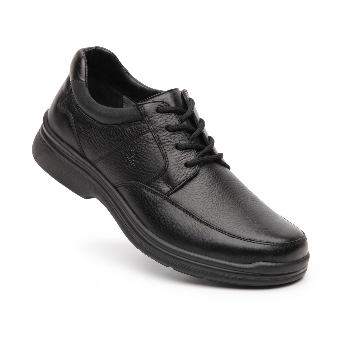 Zapato Calzado Caballero Flexi 404801
