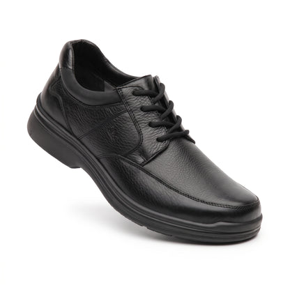 Zapato Calzado Caballero Flexi 404801