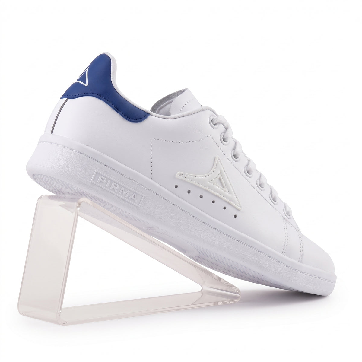 Tenis Urbano para Dama Brasil 5069