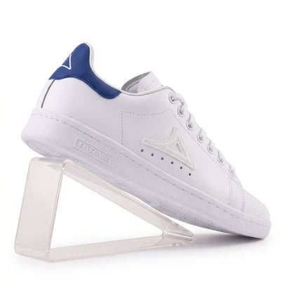 Tenis Urbano para Dama Brasil 5069